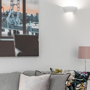 Studio Appartement